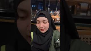 Download lagu Ngobrol Bareng Jihan Audy Terbaru mp3 Download lagu Ngobrol Bareng Jihan Audy Terbaru mp3