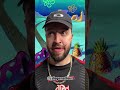 POV BAILE DA FENDA DO BIKINI Parte 3