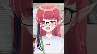 - #らぶびーむ #たかやん #Vtuber が #歌ってみた を #投稿 したよ 歌詞を理解シッカリできるかわかんないけど聞いて! #shorts #おすすめ #歌い手 #Vsinger