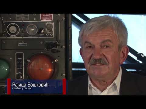 Koliko je bila jaka Jugoslovenska PVO