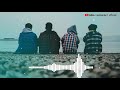 Zindagi Ka Safar Hai Ye Status Hindi WhatsApp Status Video Hindi Status