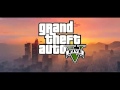 Grand Theft Auto [GTA] V - Golden Earring - Radar ...