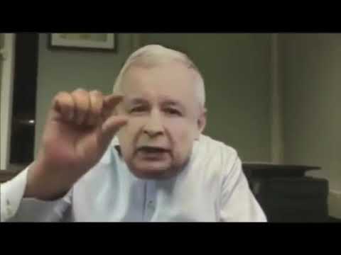 Tony Igy & Zbigniew Stonoga - Kuklonomia (Astronomia Coffin Dance Meme Cover)