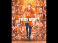 Illini Men S Basketball Coleman Hawkins Senior Feature