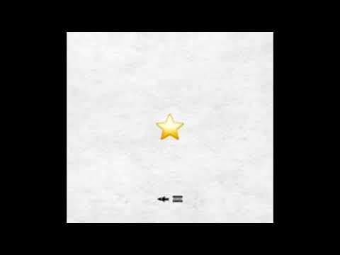 Ati242-Sıfırdan Zirveye ( Official Music Video)