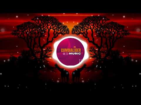 La Que Me Hacia Jurar Me Traiciono - Perfume de Amor