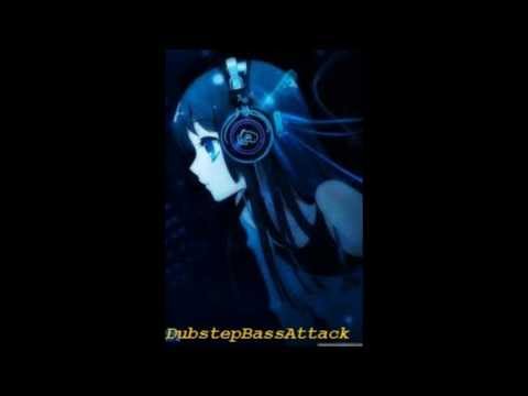 Skrillex vs. Knife Party vs. Feed Me vs. Nero vs. Deadmau5 - My Pink Reptale Party