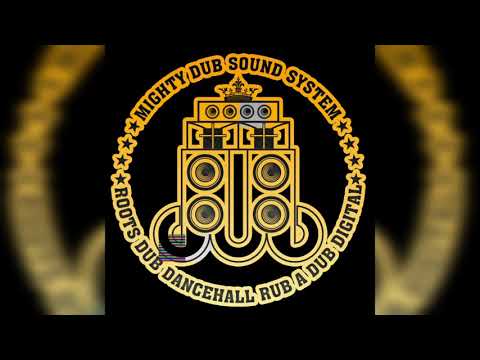 RAGGATTACK FT. PURPLEMAN - TOO MUCH GUNSHOT