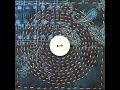 Going Round In Circles 7 How I Stitch The Circles