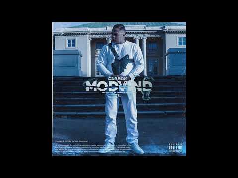 [FREE] Carmon x Jamaika Type Beat - "Hælervarer" 2020