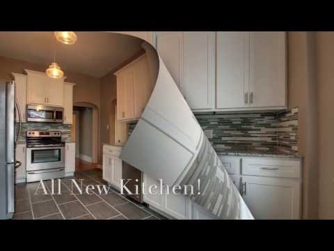 1623 State Street, Quincy IL 62301|Homes for sale in Quincy IL 62301