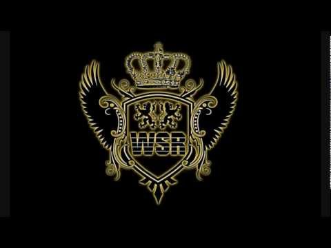 Kris - Suszyć Kruszyć