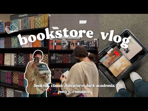 Kalyani,arihant english competetive exam books, macmillan pu...