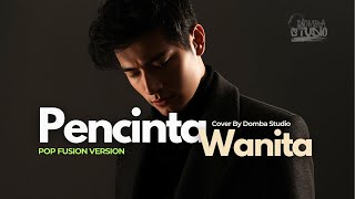 Download lagu 🎼 PENCINTA WANITA (2006) – IRWANSYAH – POP FUSION COVER VERSION | Domba Studio mp3 Download lagu 🎼 PENCINTA WANITA (2006) – IRWANSYAH – POP FUSION COVER VERSION | Domba Studio mp3