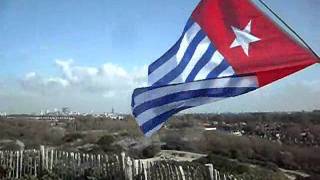 Morgan Heritage   I`m Coming Home - Papua