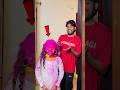 Happy Holi All ️ Shorts Holi Charanspy Comedy Trending