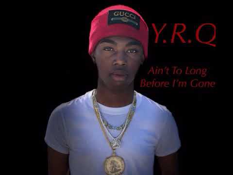 YoungRichQuezy ft Top-Dog skully (OVERDOSE)official audio (MUSIC VIDEO COMING SOON)