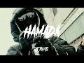 Hamada Suspect X Kwengface X 2024 UK Drill Type Beat Prod SjBeats