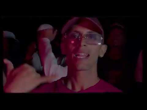 YA YO - BARBARO EL MULATO, YEYO PA Q SEPA, FLOW KILLER (VIDEO-OFICIAL)
