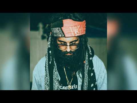 LVCID - CA$H CROP (Prod. by Avionthebeat)