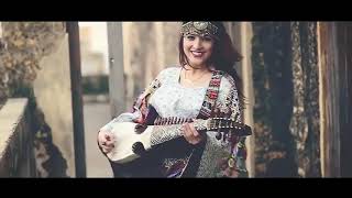 Download lagu Despacito (Lyrics) Rabab Version Remix 🎤 ft. Luis Fonsi & Daddy Yankee [Pop] mp3