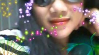 Download lagu melayu sonia.pulanglah(elyz zahra) mp3 Download lagu melayu sonia.pulanglah(elyz zahra) mp3