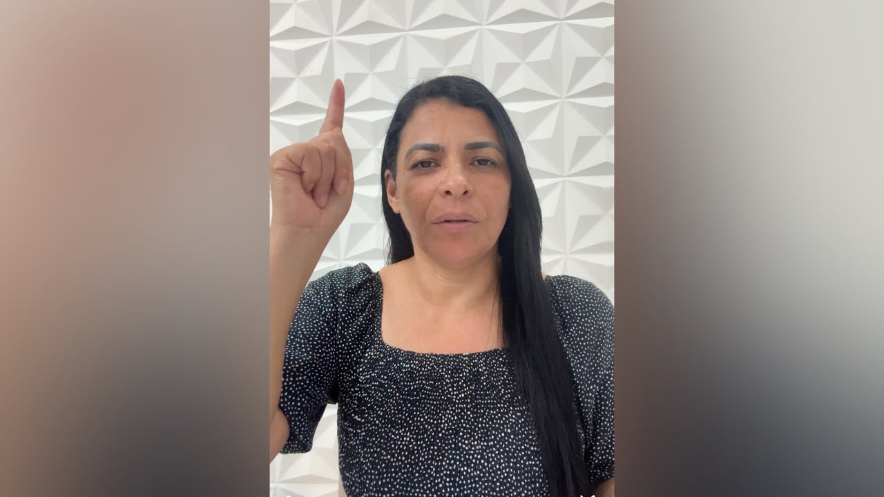 DEUS ME INQUETOU PARA TE ENTREGAR ESSA MENSAGEM‼️🚨