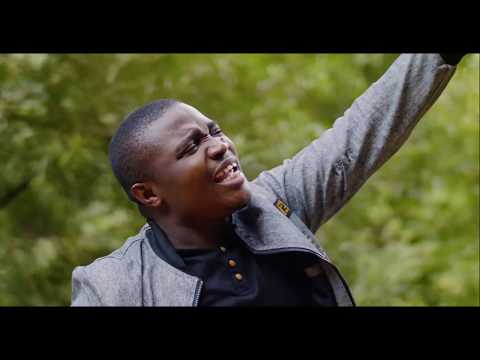 Thumbnail for Makeribu video