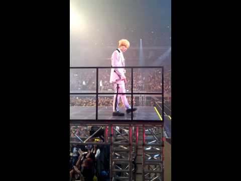 073015 GoodBoy GD Focus