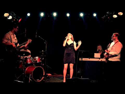 4Soul - Summernight Dream