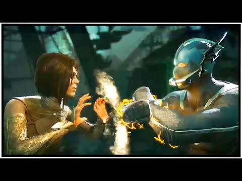 cant believe this happened..