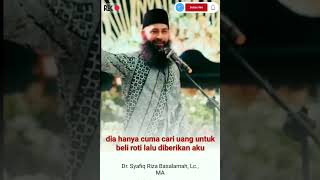 Download lagu Tanggung Jawab Suami Kepada Istri - Ustadz Syafiq Riza Basalamah #syafiqrizabasalamah #shorts mp3 Download lagu Tanggung Jawab Suami Kepada Istri - Ustadz Syafiq Riza Basalamah #syafiqrizabasalamah #shorts mp3