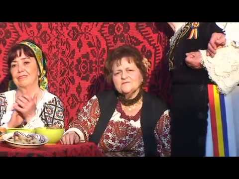 Lenuta Paulescu - Bine ii cand ai copii