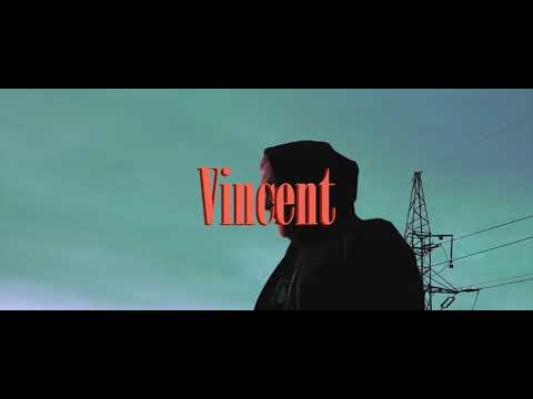Video thumbnail for Vincent