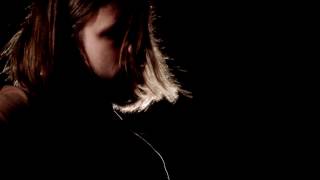 Bone Moon - The Writer