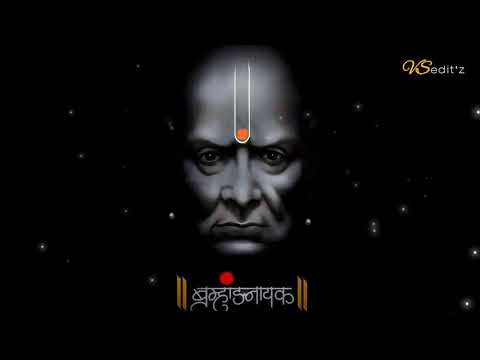 Swami samarth songs | swami samarth | swami tarak mantra status |nishank hoi re mana | tarak mantra