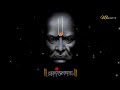Swami Samarth Songs Swami Samarth Swami Tarak Mantra Status Nishank Hoi Re Mana Tarak Mantra