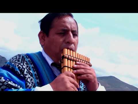Inkabethel - Clama a mi dice el Señor