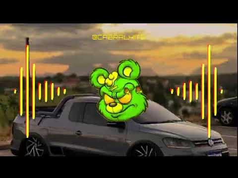 VEM DE FLECHA INDIO MC FOPI MC GW NADIR NETTO ELETROFUNK ABELVOLKS 2024 (@CABRALHITSYT)