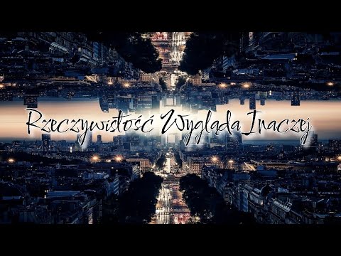 Plemie - Rzeczywistość wygląda inaczej (Michu, Jaki Kadafi)