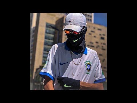 [FREE] FUNK BRASILEÑO TYPE BEAT | ''VOLTAJE'' KondZilla Type Beat