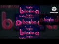 INSHOT YTPMV Booba Intro Scan Thekantapapa Scan