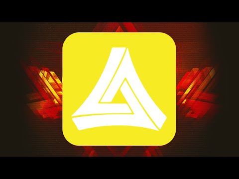 Tisoki ft. Frilla - Sneaky (VIP) [Most Addictive Release]