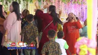 Download lagu LAGU DANGDUT 'MIMPI BERTEMU ULAR' COVER BY ORKES MELAYU mp3 Download lagu LAGU DANGDUT 'MIMPI BERTEMU ULAR' COVER BY ORKES MELAYU mp3