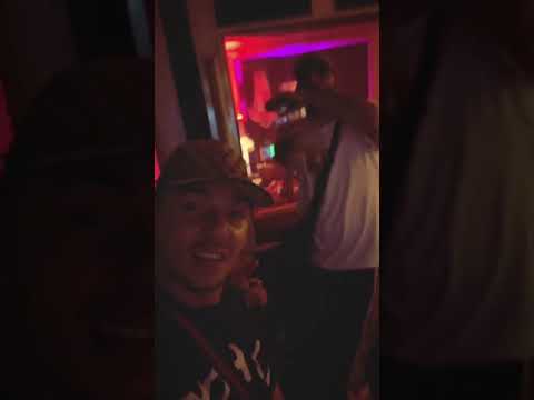 Capital Bra Samra Instastory neuer Song