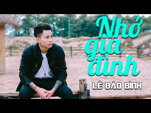 Thể hiện bởi Lê Bảo Bình