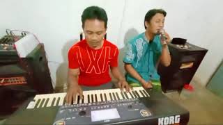 Download lagu Tommy j pisa versi dangdut full album voc( Rudyanto) mp3