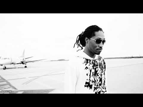 Future - Lil Haiti Baby (Music Video)