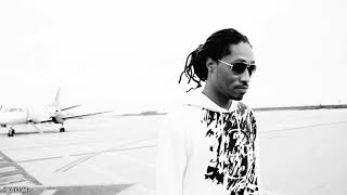 Future - Lil Haiti Baby (Music Video)