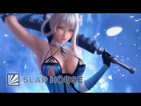 Mert Can, Robbe, DJSM - On The Floor